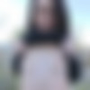 FTVMilfs - Ashley - All Natural All Hotness - 1080p thumb