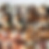 Lexington Steele Megapack (338 scenes) thumb