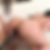 [LesbianX] Her 1st Lesbian Anal 4 /2019/ [540p] thumb