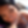 HeatherDeep.com - SiteRip Update Pack 1 | Petite Deepthroating Thai Teen thumbnail