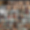Ashley Raines Megapack thumbnail