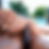 [ItsAnal.com/FilthyKings.com] Kitana Montana - Kitana's Perfect Anal Views [2160p] thumb