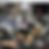 Karezza MiniPack (6 clips) [720p-1080p] [AI Upscaled] thumb