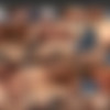 [EscortCasting.com] Full SiteRip till February 2018 thumb