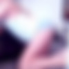 [clips4sale] Kerri King - JOI 9 (Kerri Offers You More Than Just a Gym Workout) [720p] thumb