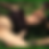 Kinkycore session 585 thumbnail