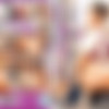 Morisawa Kana - Instant Sex With A Fair-skinned Housewife With A Big Ass! The Married Woman Who Was Addicted To My Big Dick Came Over The Next Day Without Permission, So I Creampied Her Many Times Until She Was Satisfied 40 [DVMM-220] (Satou Tamao, Deeps) [cen] [2025 ., Creampie, Big Tits, Butt, Cuckold, HDRip] [1080p] thumb