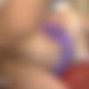 [laFRANCEaPOIL.com] Stephanie (Stéphanie, 19 ans de La Rochelle assouvit ses fantasmes) thumb