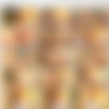 [FTVGirls.com]Lacey - RenewedSexuality thumbnail