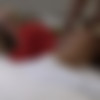 [MyDirtyHobby.com] Lara-CumKitten – Sperma Bescherung: X-mas Bitch weggefickt (2016-12-23) thumb