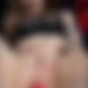 [Repack][Onlyfans] Lili Junex / LiliJunex siterip update [pics: 1385] [vids: 382][x265] thumb