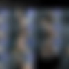 Poppers Megapack thumbnail