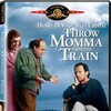 Throw Momma from the Train 1987 REMASTERED 1080p BluRay x264-GAZER thumb