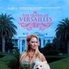 Queen of Versailles 2012 1080p WEBRip x264-CBFM thumb