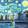 Midnight In Paris 2011 1080p BluRay x264-MaxHD thumb