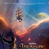 Treasure Planet 2002 1080p BluRay DDP 5 1 x265-edge2020 thumb