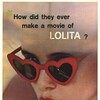 Lolita (1962) 1080p BluRay REMUX Dts1 + Multi AVC-PiR8 thumb