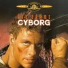 Cyborg 1989 1080p BluRay DDP 5 1 H 265-iVy thumb