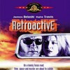 Retroactive 1997 Bluray 1080p DTS-HD MA 5 1 - EFPG thumb