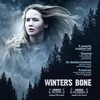 Winters Bone 2010 1080p BluRay x264-OFT thumb