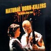 Natural Born Killers 1994 Director's Cut 2160p UHD Blu-ray DV HDR HEVC DTS-HD MA 5.1 thumb