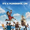 The Pirates In an Adventure with Scientists 2012 1080p BluRay DDP 5 1 x265-EDGE2020 thumb