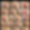 Only Tease from Only All Sites - Siterip 2002 thumbnail