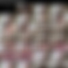 Lita Phoenix 51 scene megapack thumb