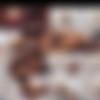 NuruMassage. at .2160p megapack 3 thumb