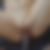 [OF-DivineKatarina] Finish hot girl gets BBC creampie - New Star 2024 [1080p] thumb