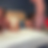 [OF-PlastererMatt] Two sluts dressed up getting fucked by two big cocks [1080p] thumb