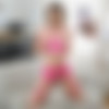 [OnlyTarts.com] Ariana Cortez - Content For Her Stories Goes Too Far [2023-08-28, Gonzo, Hardcore, All Sex, Couples, Straight, 1080p] thumb