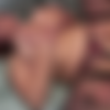 Fedora - MatureNL thumbnail