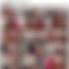 [Onlyfans.com] Michelle Thorne thumbnail