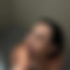 [manyvids] Reya Sunshine - Catching You in the Shower [2160p] thumb