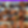 Regina Ice Megapack thumbnail