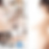 [1080p/FHD] Arina Hashimoto Megapack (SNIS, SSNI, IPX, SGLA) No Watermarks thumb