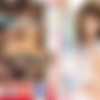 Rion - SNIS-731 - Sweaty And Juicy RION Is Dripping Her Hot Pussy Juices All Over Red-Hot Sex - HD 1080p MP4 - 2016-09-19 thumb