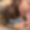 [ScottStark-HouseholdFantasy] Charlotte Mae - Sex with Strangers 2025 [1080p] thumb