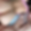 [ScottStark-HouseholdFantasy] Lucy Lotus & Lucy Foxx - Threesome with Your Lesbian Step Sister 2025 [1080p] thumb