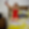 [GirlsDoPorn / GirlsDoToys] - E249 E254 Selena Green Vargas - [1080p] thumb