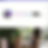 {FantasyHD} Alexis Brill ~ She Scores HD thumb