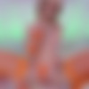 [SwallowBay] 2022-06-04 Kiara Cole - Kiara's Sidereal Lollipop [VR2Normal] [1080p x265] thumb