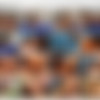 Swedish porn megapack part 1 thumbnail