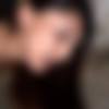 [BackroomFacials] 13.11.23 Serena Torres And Gisele Mona 720p-TayTO thumbnail