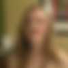 [ExploitedTeens] 13.11.08 SD-TayTO thumb