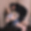 [TeenFidelity] Breezy Bri - Easy Breezy - Teenfidelity #641 [2160p] thumbnail