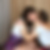 [clips4sale.com] Tessa Fantasies - Two Naughty Students made their Professor Kiss them (MP4 FullHD 1080p) thumb
