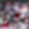 [Uncensored] FC2-PPV-3298849 thumb