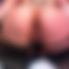 [iWantClips.com] Urlilgoddess Minipack (1080p) thumbnail